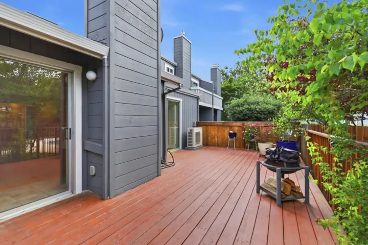 1112 Prevost Court, San Jose, California 95125