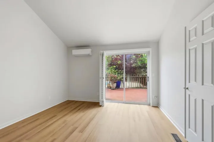 1112 Prevost Court, San Jose, California 95125