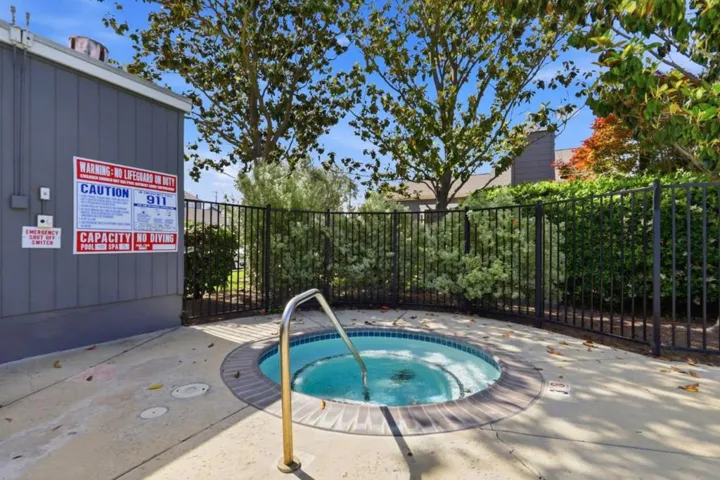 1112 Prevost Court, San Jose, California 95125