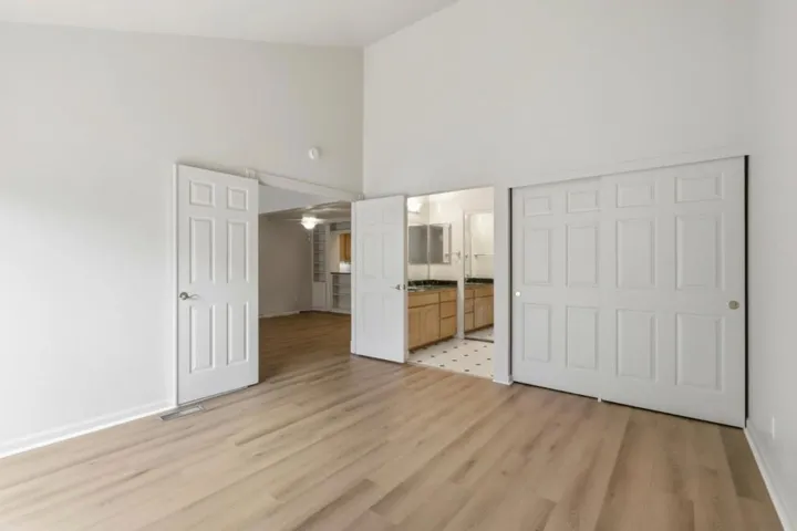 1112 Prevost Court, San Jose, California 95125