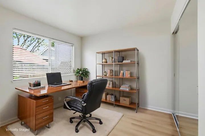 1112 Prevost Court, San Jose, California 95125