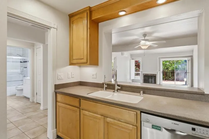 1112 Prevost Court, San Jose, California 95125