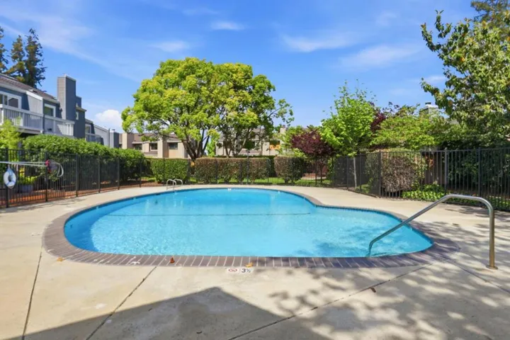 1112 Prevost Court, San Jose, California 95125