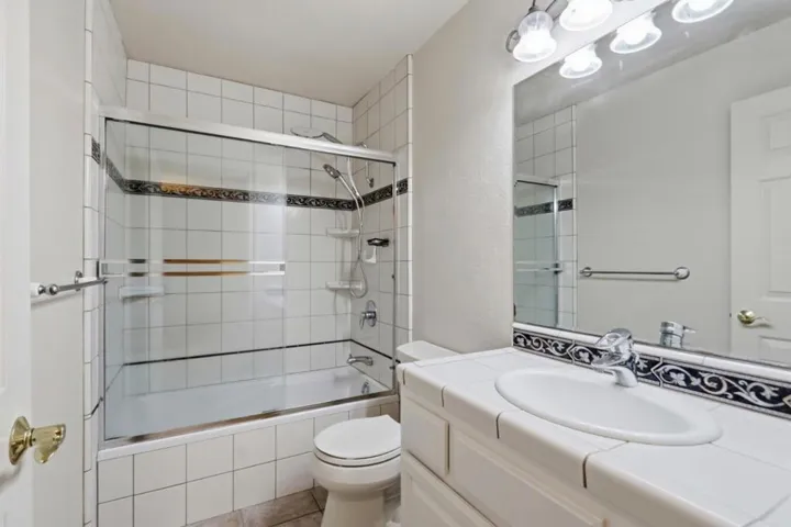 1112 Prevost Court, San Jose, California 95125