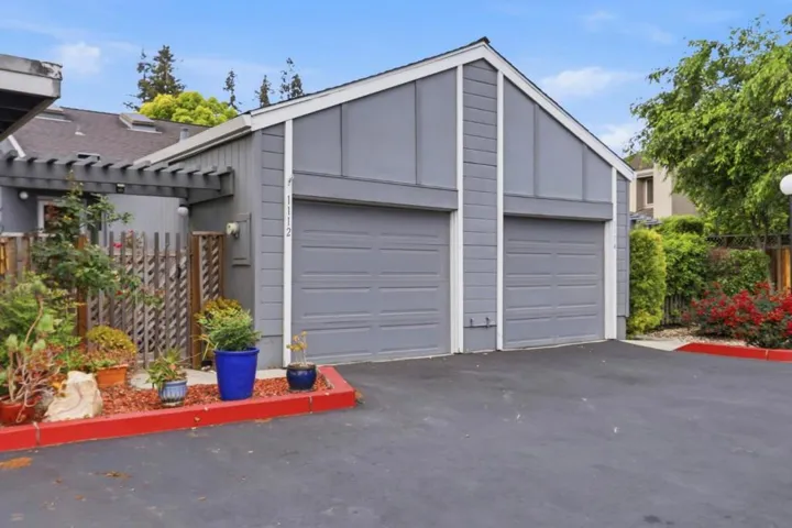 1112 Prevost Court, San Jose, California 95125