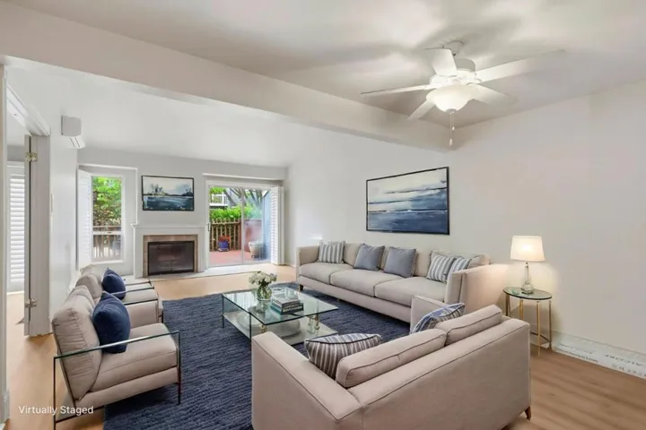 1112 Prevost Court, San Jose, California 95125