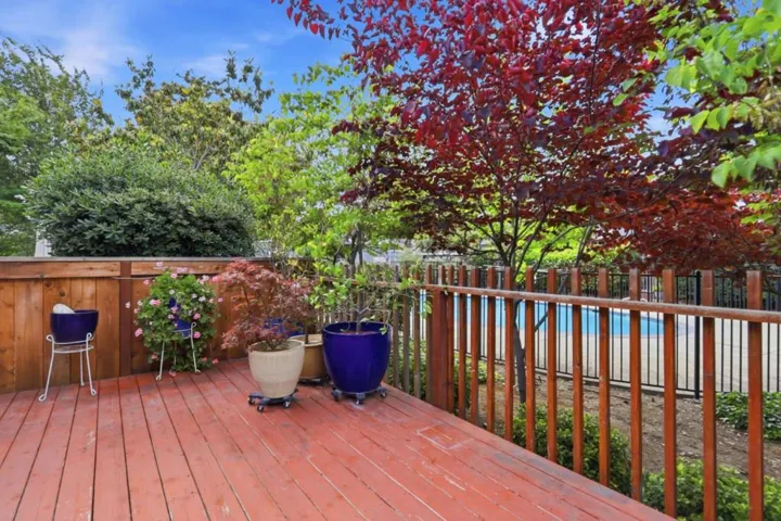 1112 Prevost Court, San Jose, California 95125