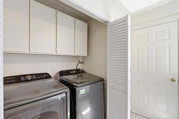 1112 Prevost Court, San Jose, California 95125