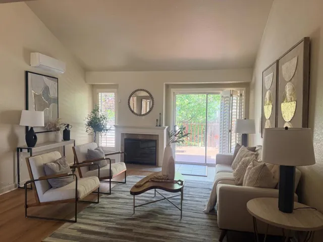 1112 Prevost Court, San Jose, California 95125