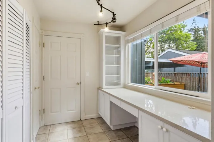 1112 Prevost Court, San Jose, California 95125