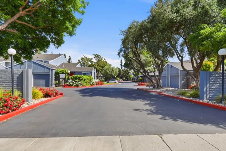 1112 Prevost Court, San Jose, California 95125