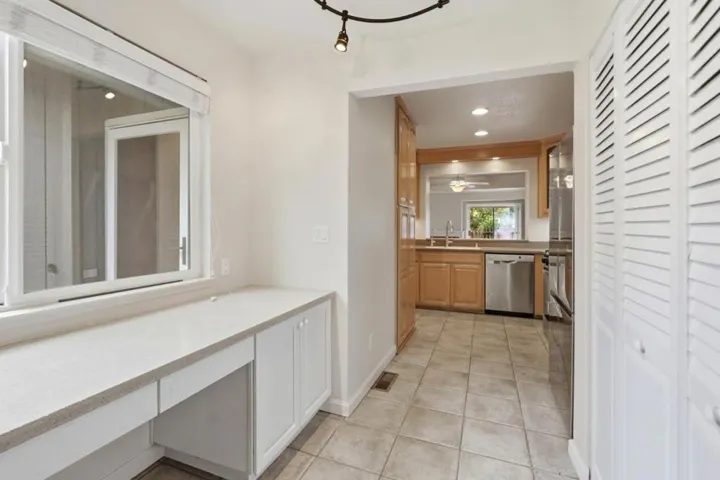 1112 Prevost Court, San Jose, California 95125