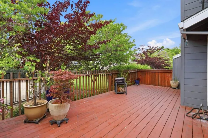 1112 Prevost Court, San Jose, California 95125