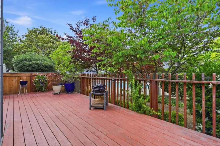 1112 Prevost Court, San Jose, California 95125