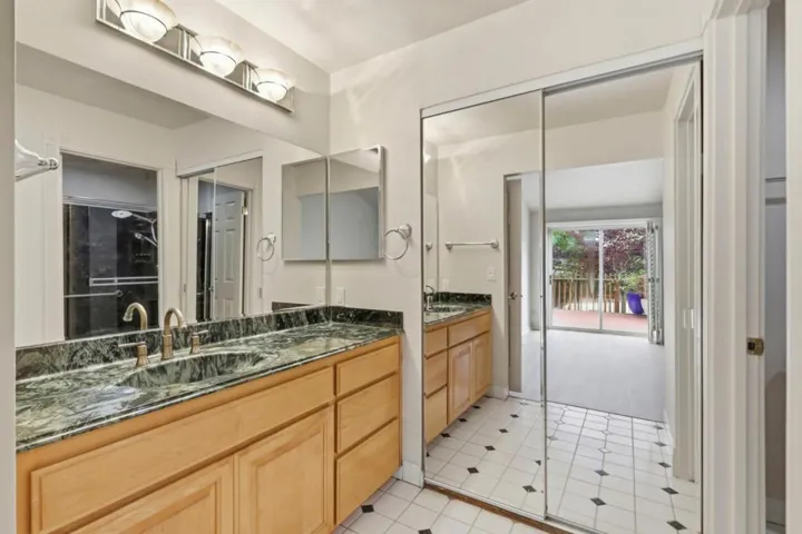 1112 Prevost Court, San Jose, California 95125