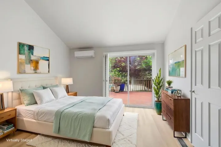 1112 Prevost Court, San Jose, California 95125