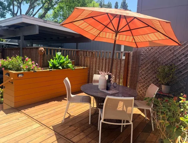 1112 Prevost Court, San Jose, California 95125