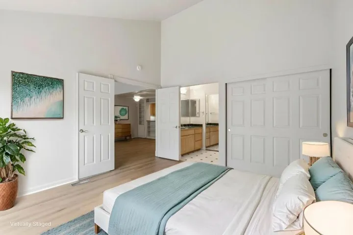 1112 Prevost Court, San Jose, California 95125