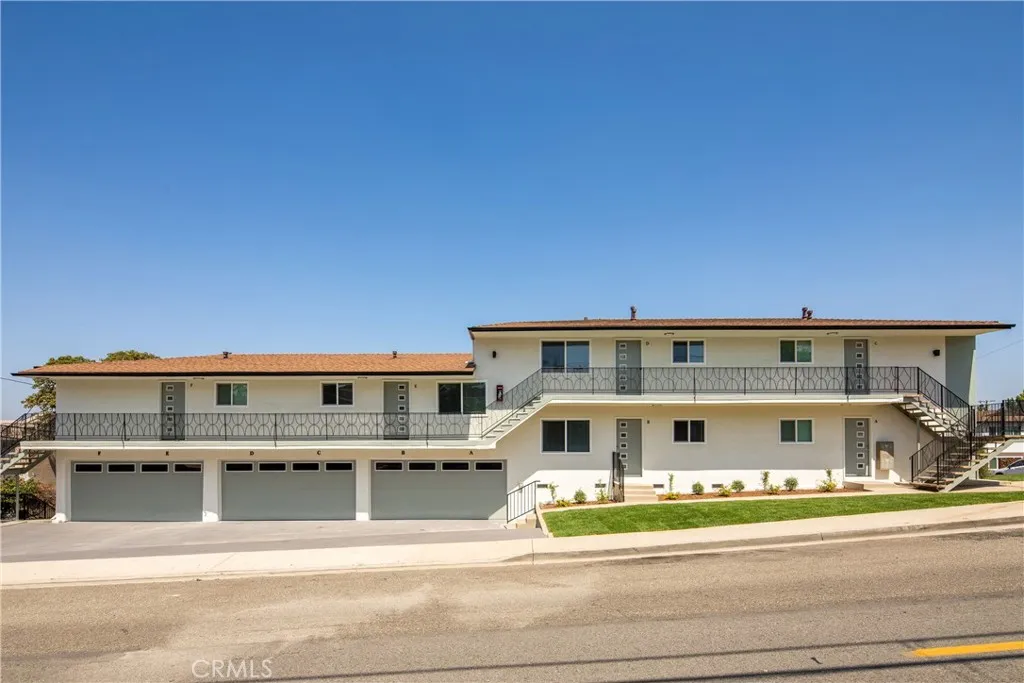 Exterior photo from 2019, current condition will differ