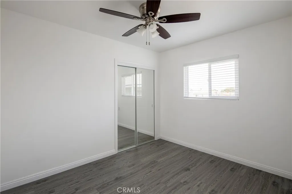Unit E, photo taken in 2019, currently tenant occupied and condition will differ.