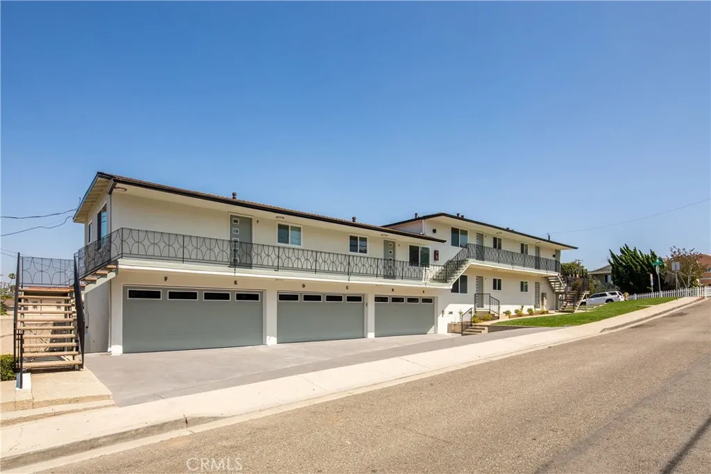 Exterior photo from 2019, current condition will differ