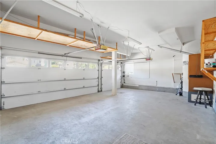 20600 Vercelli Way, Porter Ranch, California 91326