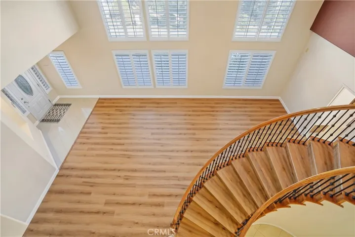20600 Vercelli Way, Porter Ranch, California 91326