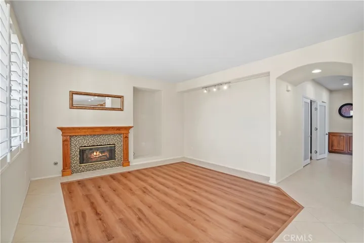 20600 Vercelli Way, Porter Ranch, California 91326