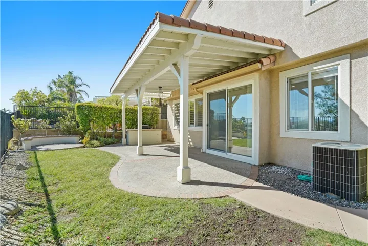 20600 Vercelli Way, Porter Ranch, California 91326