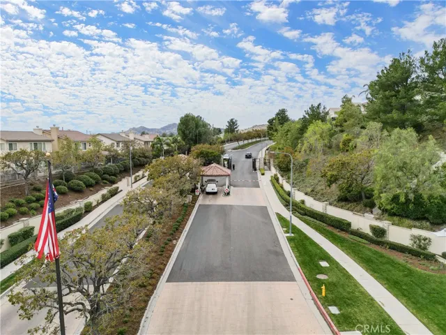 20600 Vercelli Way, Porter Ranch, California 91326