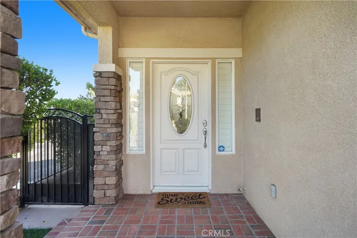 20600 Vercelli Way, Porter Ranch, California 91326