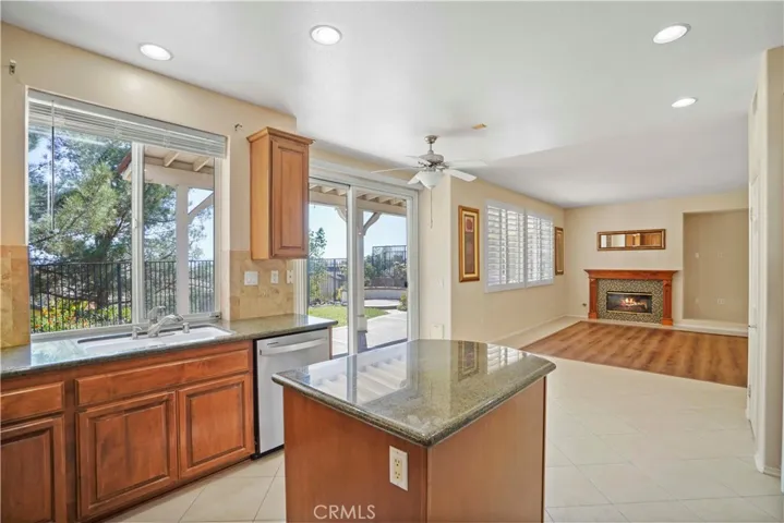 20600 Vercelli Way, Porter Ranch, California 91326