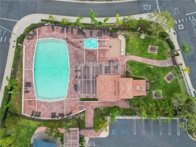 20600 Vercelli Way, Porter Ranch, California 91326