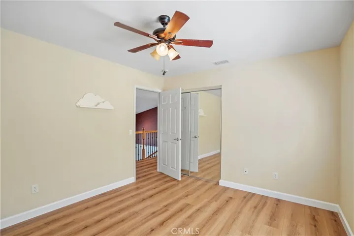 20600 Vercelli Way, Porter Ranch, California 91326