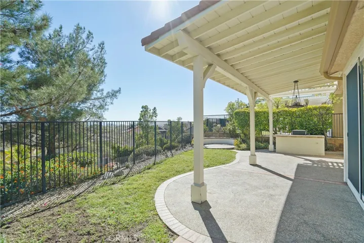20600 Vercelli Way, Porter Ranch, California 91326