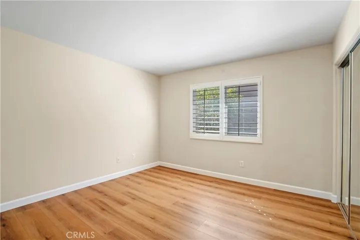 20600 Vercelli Way, Porter Ranch, California 91326