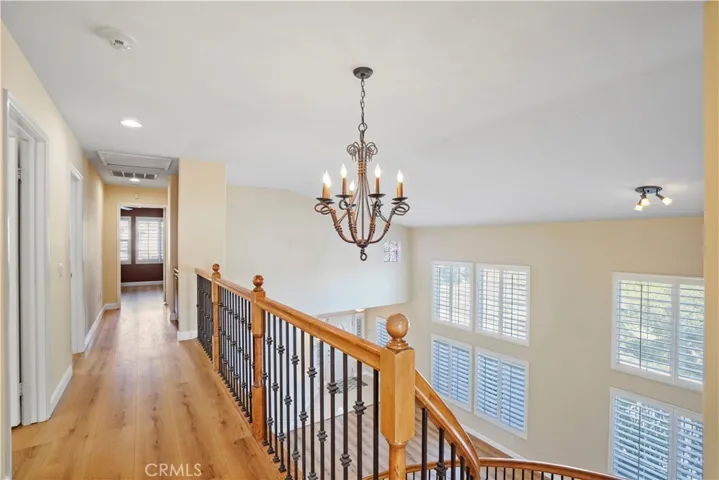 20600 Vercelli Way, Porter Ranch, California 91326