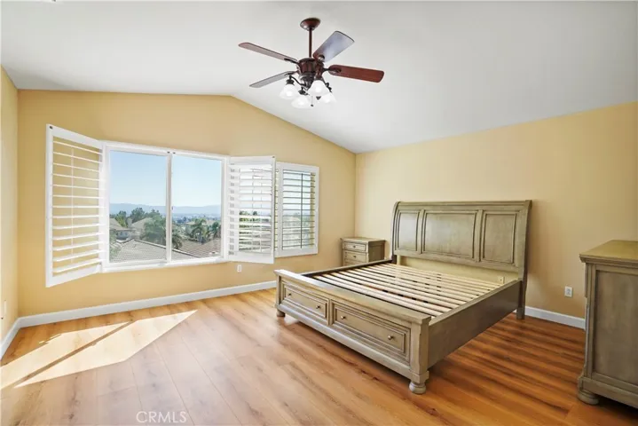 20600 Vercelli Way, Porter Ranch, California 91326