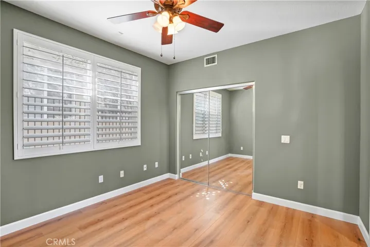 20600 Vercelli Way, Porter Ranch, California 91326