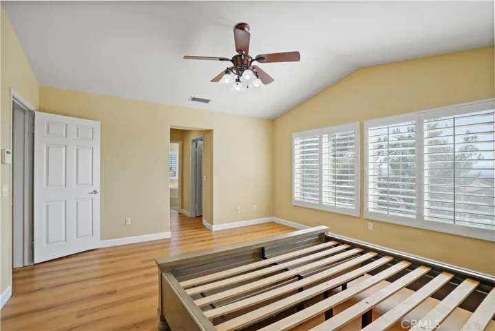 20600 Vercelli Way, Porter Ranch, California 91326