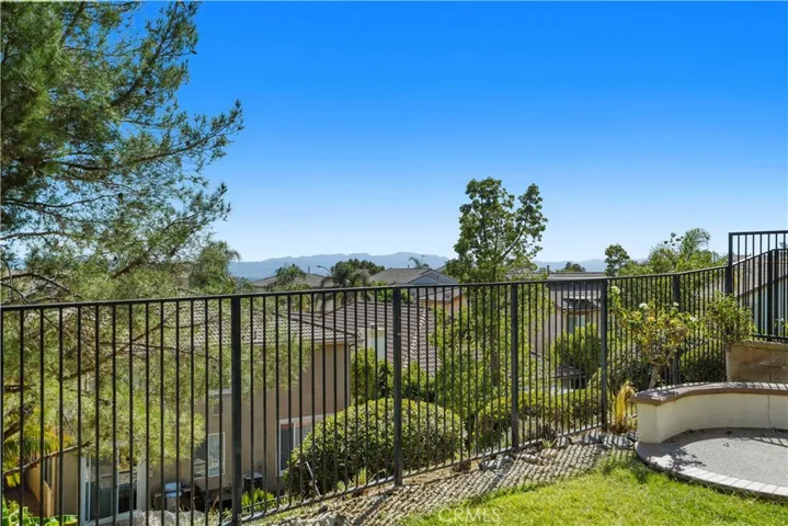 20600 Vercelli Way, Porter Ranch, California 91326