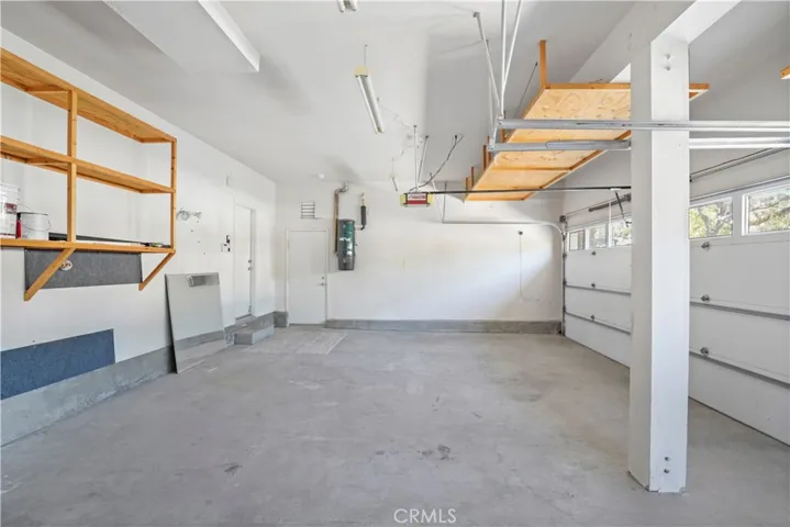 20600 Vercelli Way, Porter Ranch, California 91326