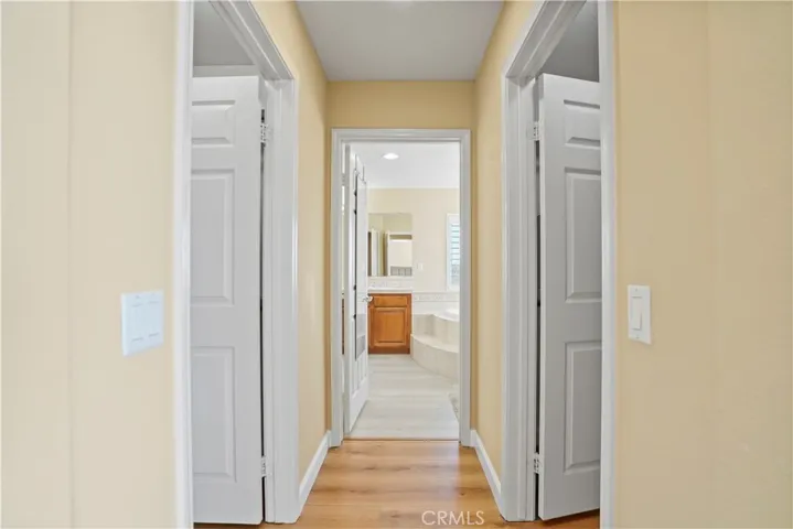 20600 Vercelli Way, Porter Ranch, California 91326