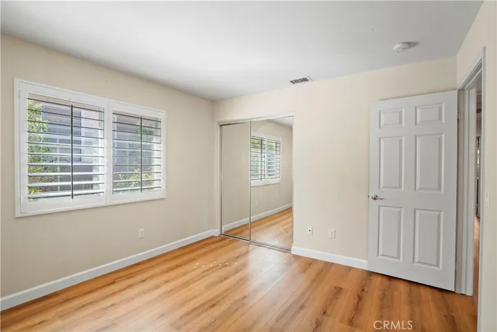 20600 Vercelli Way, Porter Ranch, California 91326