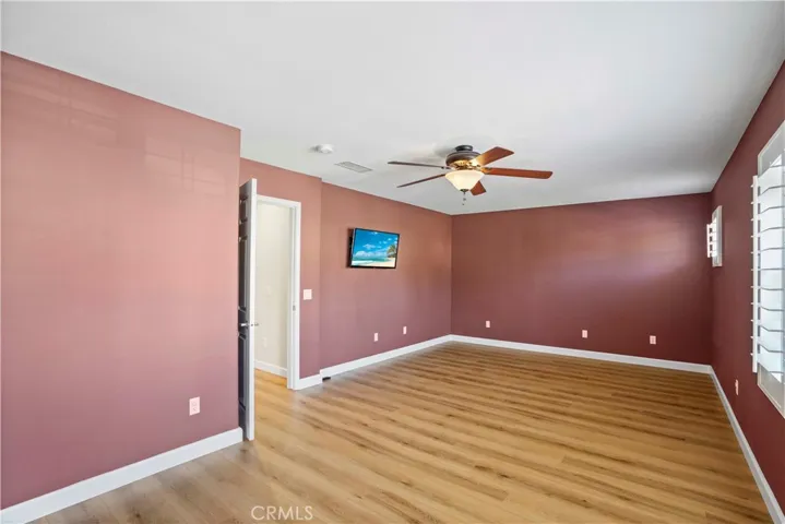 20600 Vercelli Way, Porter Ranch, California 91326