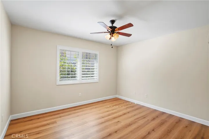 20600 Vercelli Way, Porter Ranch, California 91326