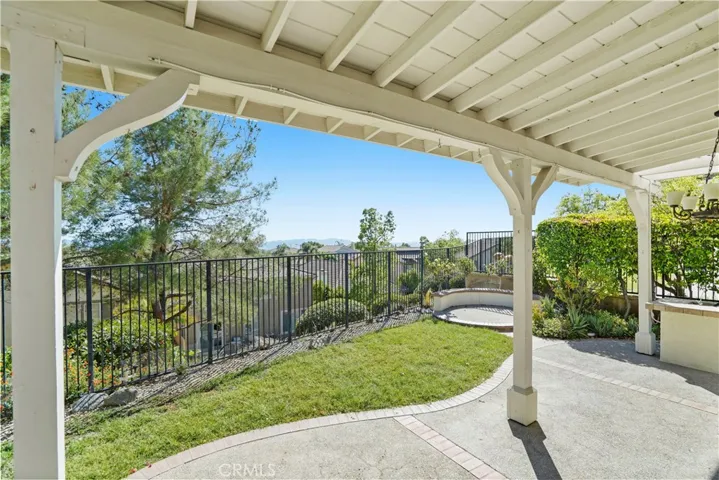 20600 Vercelli Way, Porter Ranch, California 91326
