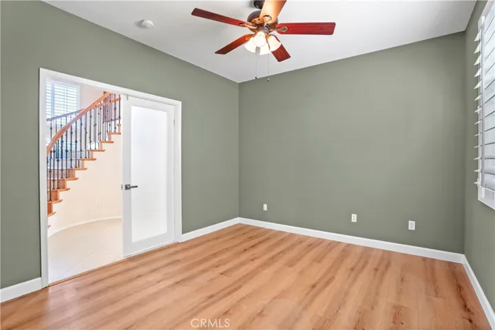20600 Vercelli Way, Porter Ranch, California 91326