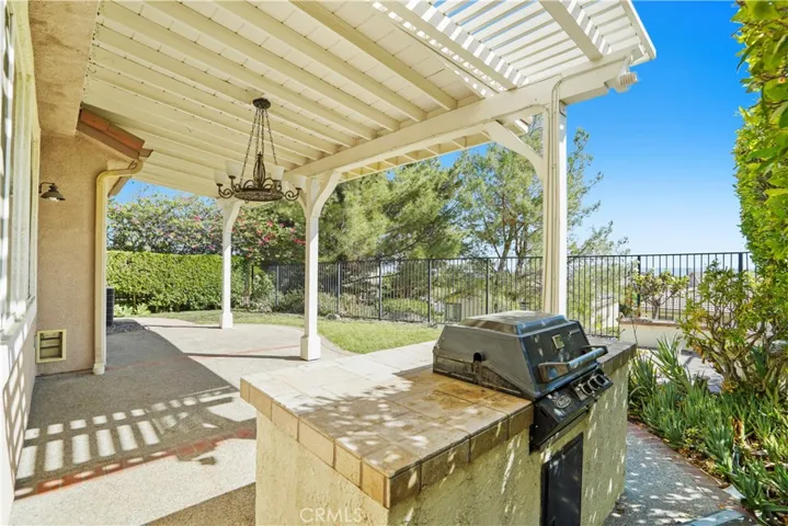 20600 Vercelli Way, Porter Ranch, California 91326