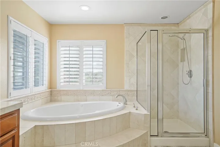 20600 Vercelli Way, Porter Ranch, California 91326